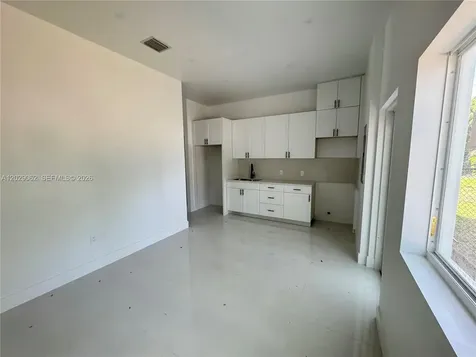 135 NW 60th Street Miami FL 33127