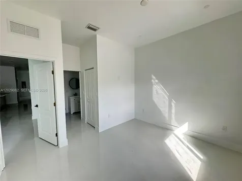 135 NW 60th Street Miami FL 33127