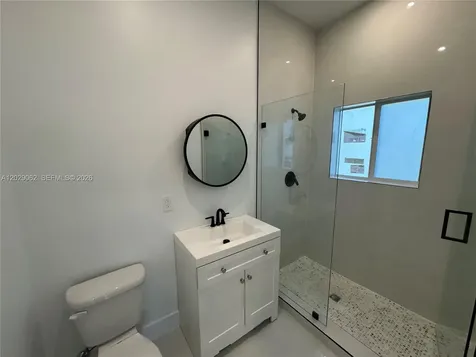 135 NW 60th Street Miami FL 33127
