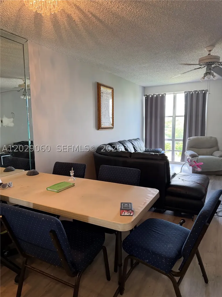 200 177th Drive Sunny Isles Beach FL 33160