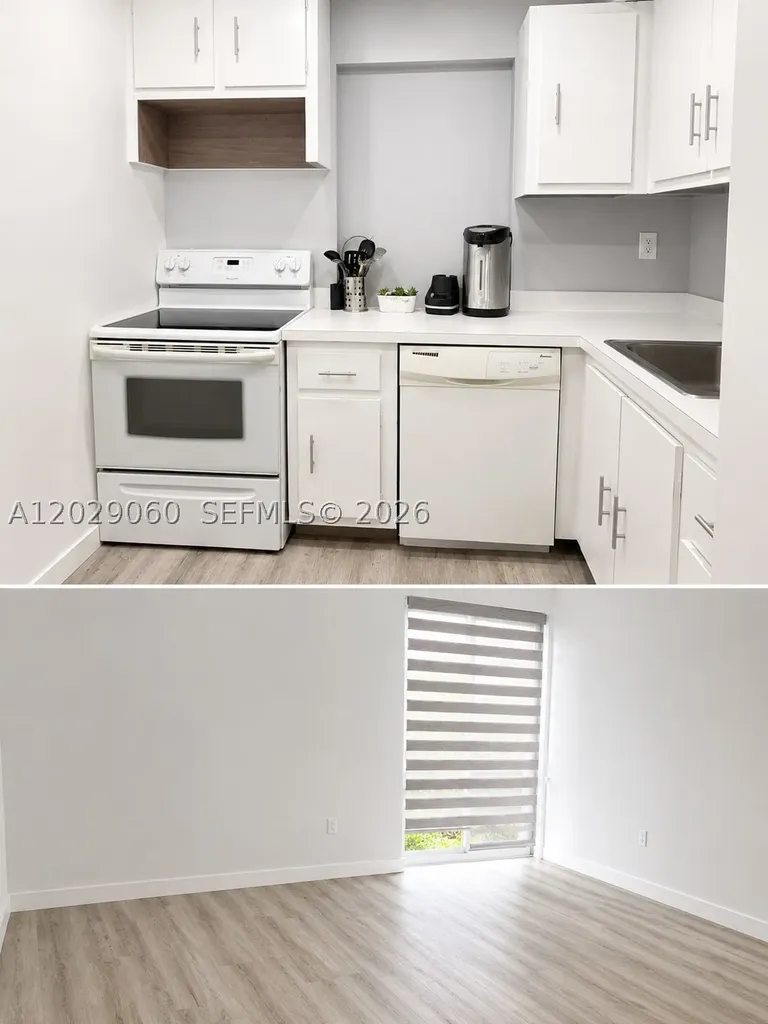 200 177th Drive Sunny Isles Beach FL 33160