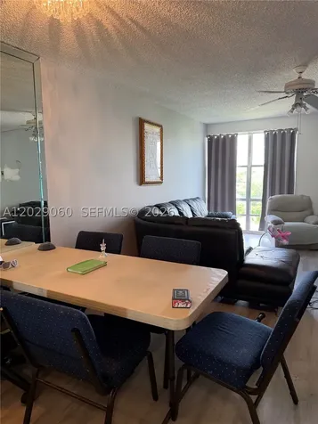 200 177th Drive Sunny Isles Beach FL 33160