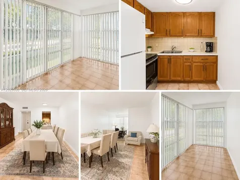 200 177th Drive Sunny Isles Beach FL 33160