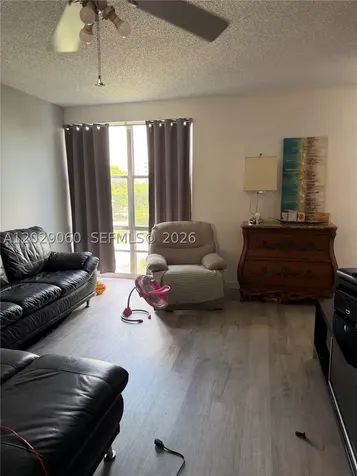 200 177th Drive Sunny Isles Beach FL 33160