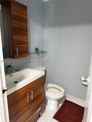 200 177th Drive Sunny Isles Beach FL 33160