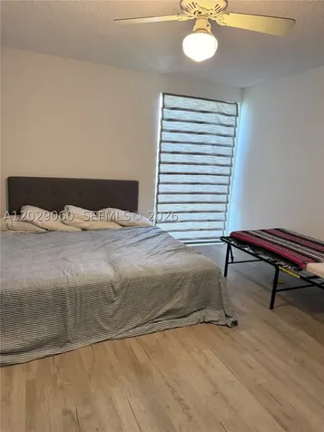 200 177th Drive Sunny Isles Beach FL 33160