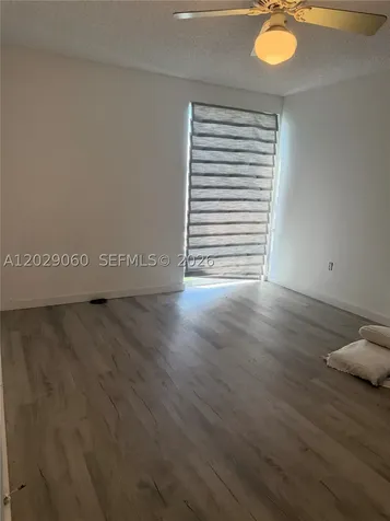 200 177th Drive Sunny Isles Beach FL 33160