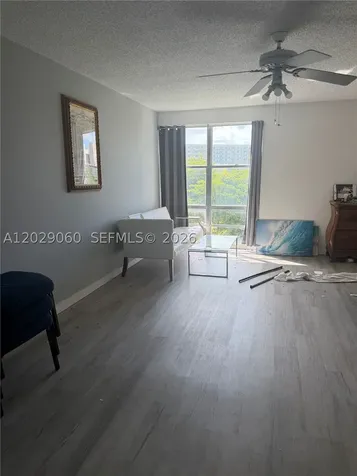 200 177th Drive Sunny Isles Beach FL 33160