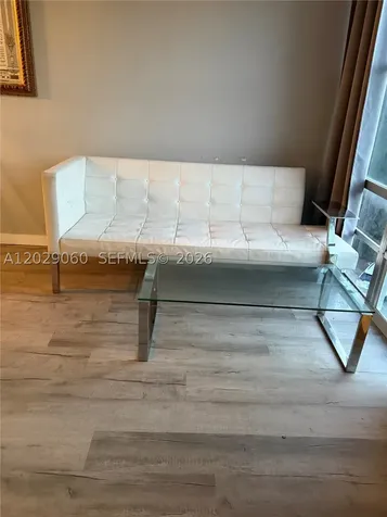 200 177th Drive Sunny Isles Beach FL 33160