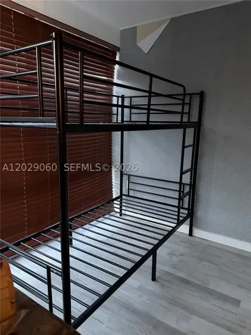 200 177th Drive Sunny Isles Beach FL 33160