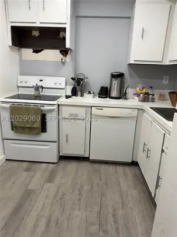 200 177th Drive Sunny Isles Beach FL 33160