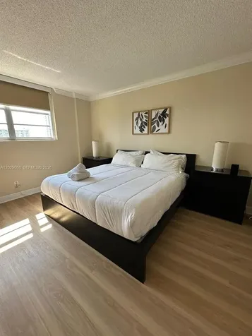 19370 Collins Avenue Sunny Isles Beach FL 33160