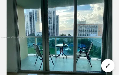 19370 Collins Avenue Sunny Isles Beach FL 33160