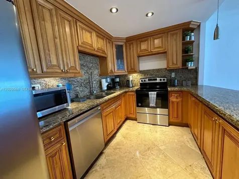 19370 Collins Avenue Sunny Isles Beach FL 33160