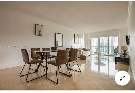 19370 Collins Avenue Sunny Isles Beach FL 33160