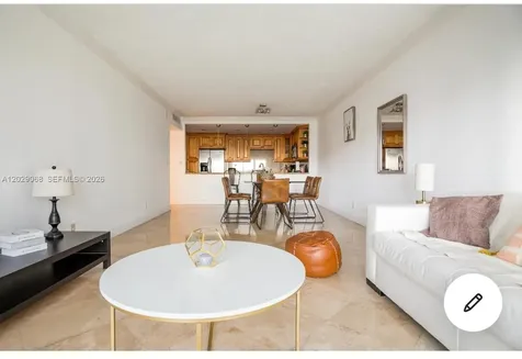 19370 Collins Avenue Sunny Isles Beach FL 33160