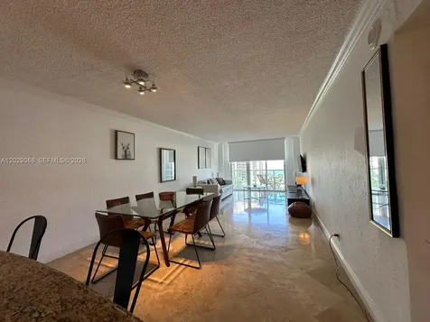 19370 Collins Avenue Sunny Isles Beach FL 33160