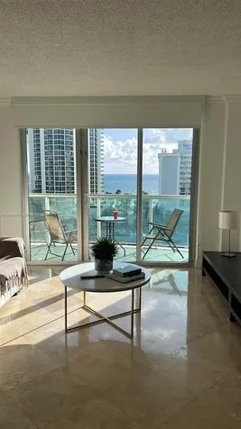 19370 Collins Avenue Sunny Isles Beach FL 33160