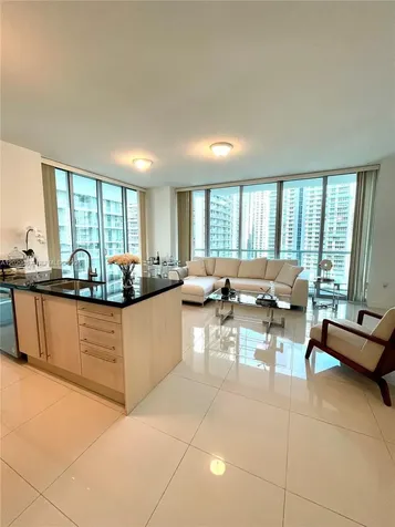 79 SW 12th Street Miami FL 33130