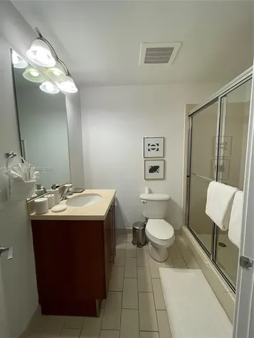 79 SW 12th Street Miami FL 33130