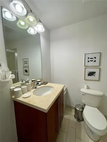79 SW 12th Street Miami FL 33130