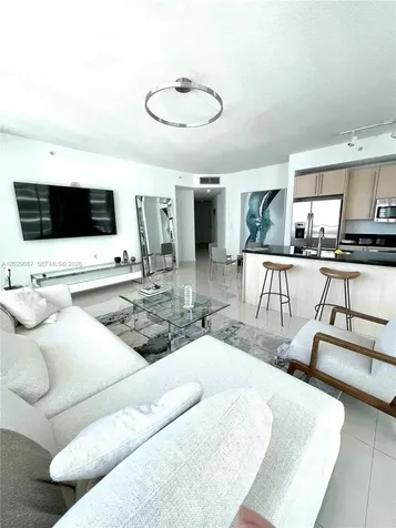 79 SW 12th Street Miami FL 33130