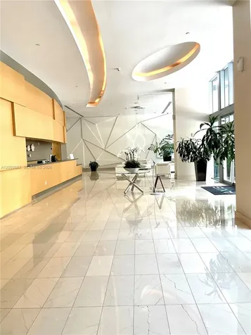 79 SW 12th Street Miami FL 33130