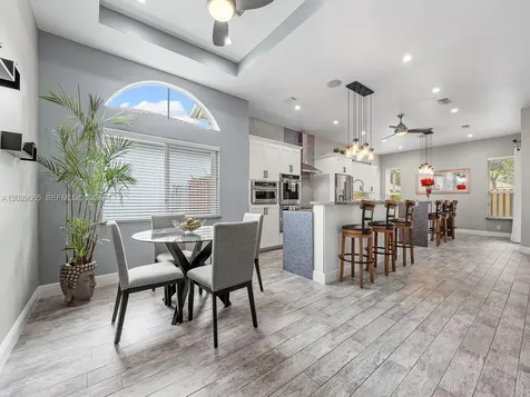 2021 SE 17th Avenue Homestead FL 33035