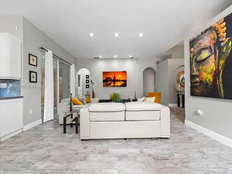 2021 SE 17th Avenue Homestead FL 33035