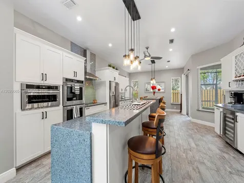 2021 SE 17th Avenue Homestead FL 33035