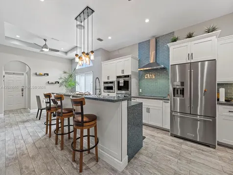 2021 SE 17th Avenue Homestead FL 33035