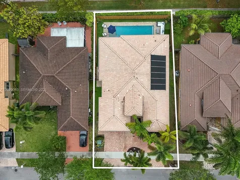 2021 SE 17th Avenue Homestead FL 33035