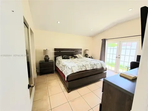 5267 NW 186th Lane Miami Gardens FL 33055
