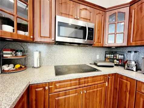 5267 NW 186th Lane Miami Gardens FL 33055