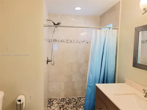 5267 NW 186th Lane Miami Gardens FL 33055