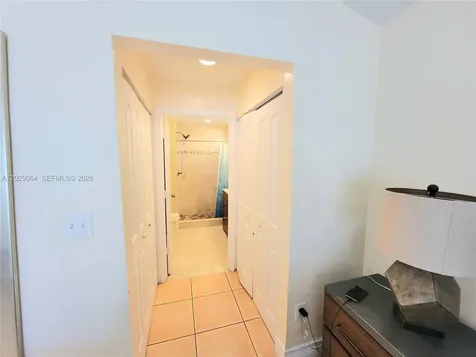 5267 NW 186th Lane Miami Gardens FL 33055