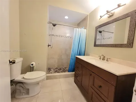 5267 NW 186th Lane Miami Gardens FL 33055