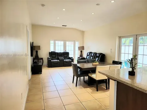 5267 NW 186th Lane Miami Gardens FL 33055