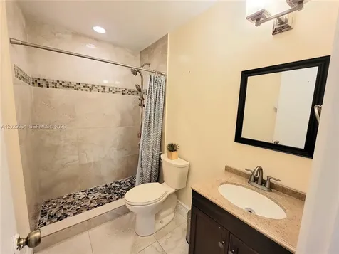 5267 NW 186th Lane Miami Gardens FL 33055