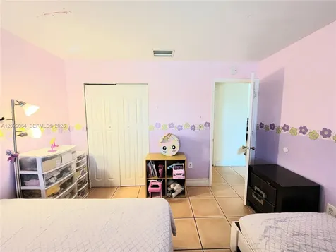 5267 NW 186th Lane Miami Gardens FL 33055