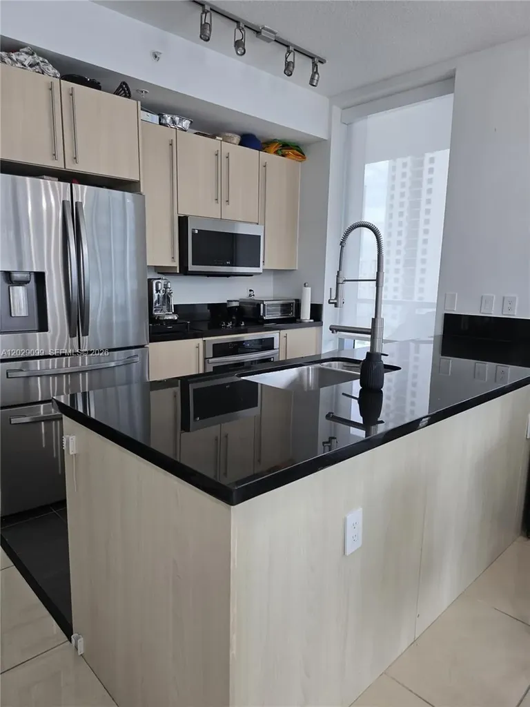 1111 SW 1st Avenue Miami FL 33130