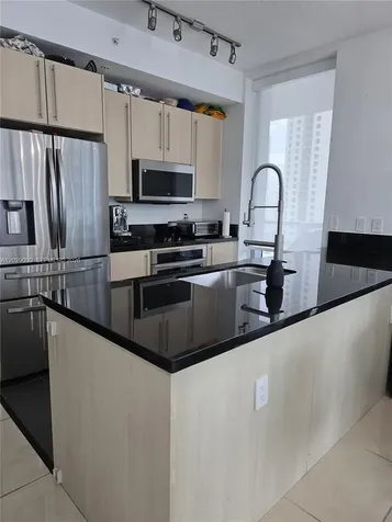 1111 SW 1st Avenue Miami FL 33130