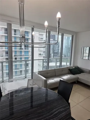 1111 SW 1st Avenue Miami FL 33130