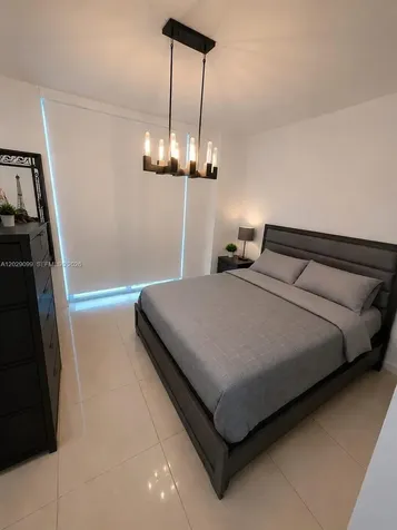 1111 SW 1st Avenue Miami FL 33130