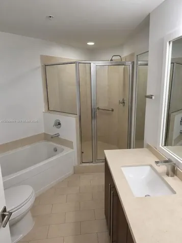 1111 SW 1st Avenue Miami FL 33130