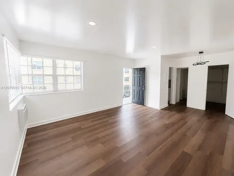 500 13th Street Miami Beach FL 33139