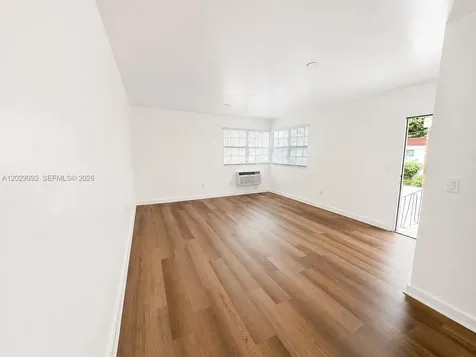 500 13th Street Miami Beach FL 33139
