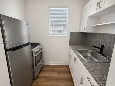 500 13th Street Miami Beach FL 33139