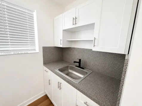 500 13th Street Miami Beach FL 33139