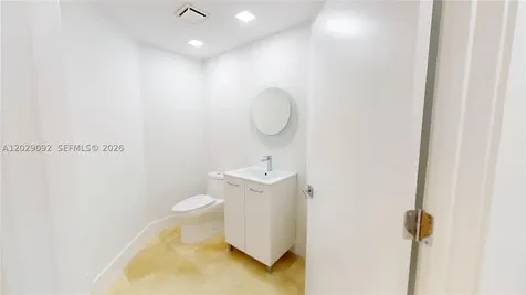 21050 NE 38th Avenue Aventura FL 33180